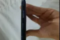 Samsung S10 Lite - Photos