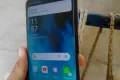 Want to sale oppo a52 urgently - Photos