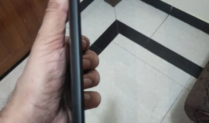 Nexus Tablet - photo 3