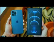 Iphone 12 pro max - Photos