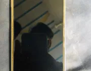 samsung C500 - Photos