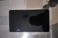 Nexus Tablet - Photos