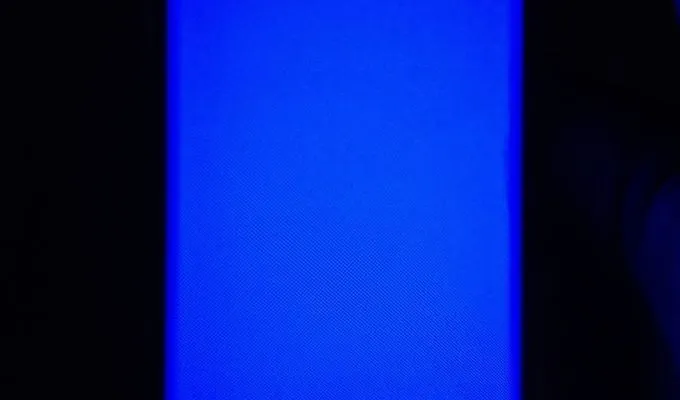 Samsung Galaxy S10 plus - photo 1