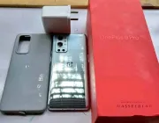 oneplus 9 pro - Photos