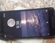Huawei Nexus 6P - Photos