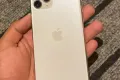 Iphone 11 Pro Max Turkish copy - Photos