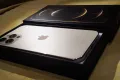 Iphone 12 Pro Max Turkish / Korean High Copy - Photos