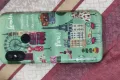 xiomi MI A2 Lite 4/64Gb - Photos