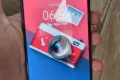 Camon17 6gb 128gb - Photos