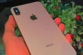 iphone xs max - Photos