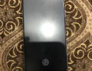 Oppo reno 4 - Photos
