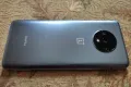 Oneplus 7t - Photos