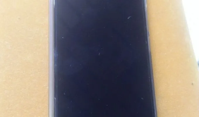 Tecno Spark 4 - photo 3