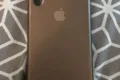 Iphone X 256gb - Photos