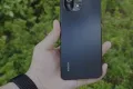 Xiaomi 11 lite mobile phone sale - Photos
