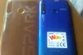 Tecno Spark 4 - Photos