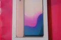 Vivo y90 Handsome opportunity - Photos