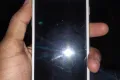 iPhone 6s - Photos
