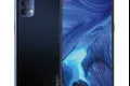 Oppo Reno 4 3 Months Warranty - Photos