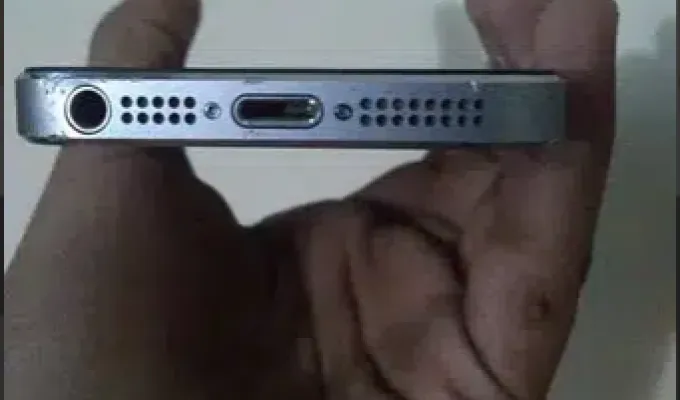 iphone 5s non pta 16 gb for sale - photo 2