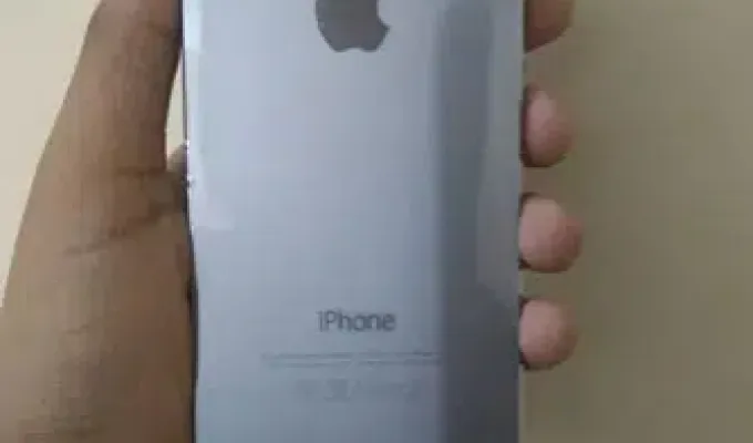 iphone 5s non pta 16 gb for sale - photo 1