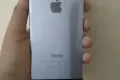 iphone 5s non pta 16 gb for sale - Photos