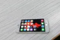 Iphone 6s 64 Gb - Photos