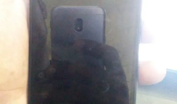 nokia 2.2 lcd - photo 1