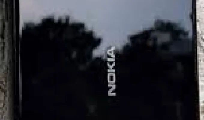 Nokia 5.1 plus X5 - photo 1