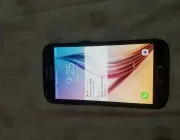 Samsung S6 - Photos
