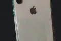 iphone xs max 256GB - Photos