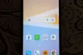 Lava iris 89 - Photos