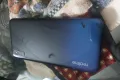 Realme 3 Mobile for Sale - Photos