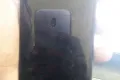 nokia 2.2 lcd - Photos