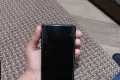 Samsung A 51 condition 10/10 - Photos