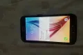 Samsung S6 - Photos