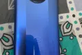 Xiaomi Poco X3 - Photos