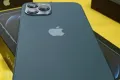 12 pro max 4g supported pin pack - Photos