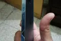 I PHONE 12 PRO MAX 512 GB - Photos