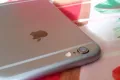 Iphone 6s non pta - Photos