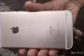iPhone 6s - Photos