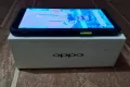 OppoA83 - Photos