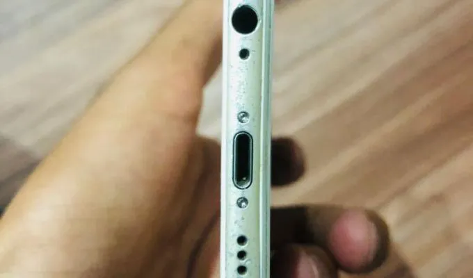 Iphone 6 - photo 2