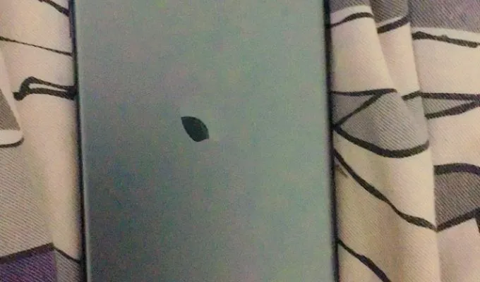 Iphone11 pro max - photo 1
