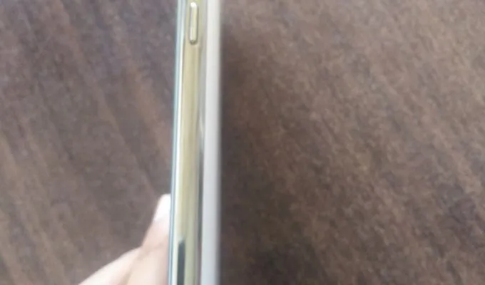 Samsung note 2 - photo 3