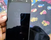 Motorola Droid Z force slim - Photos