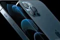iPhone 12 pro max (discount offer) - Photos