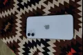 Iphone 11 - Photos