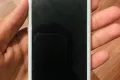 Iphone 6 - Photos