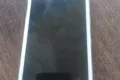 Samsung note 2 - Photos
